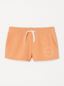 Шорты H&M модель 79096 Фото