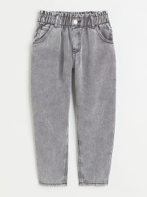 Бойфренды H&M модель 79097 Фото