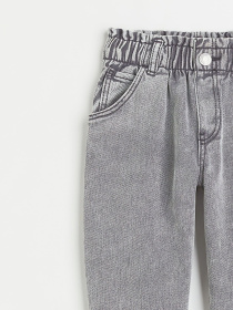 Бойфренды H&M модель 79097 Фото