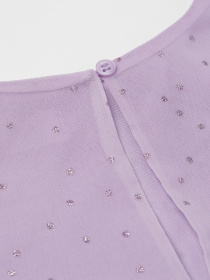 Блуза H&M модель 79098 Фото