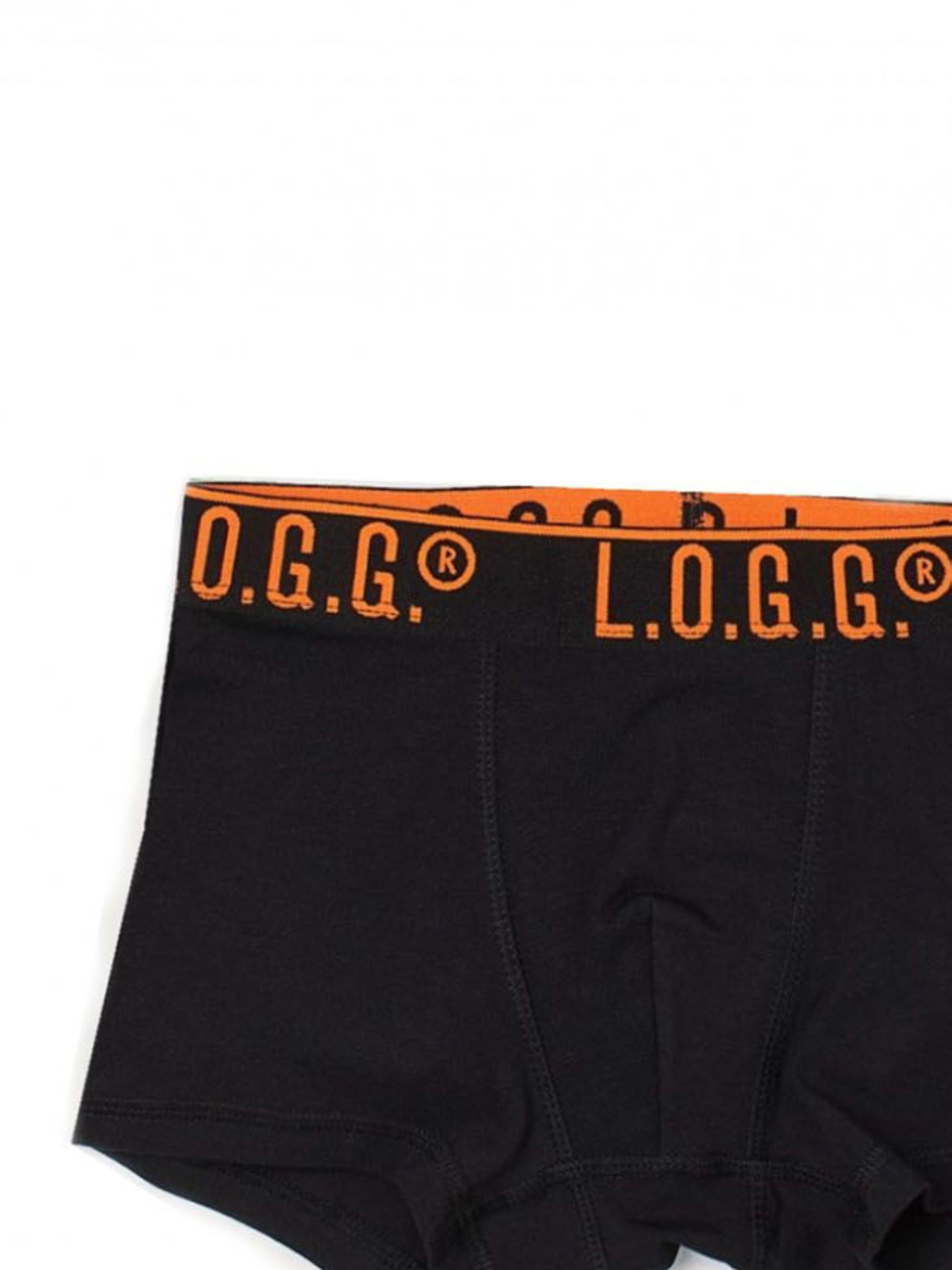 Трусы H&M модель 79099 Фото