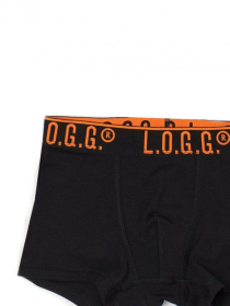 Трусы H&M модель 79099 Фото