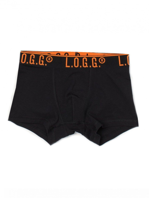 Труси H&M Модель 79099 Фото