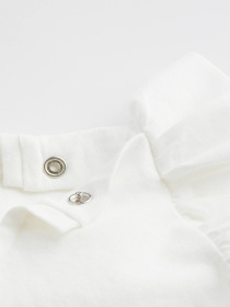 Футболка H&M модель 79100 Фото