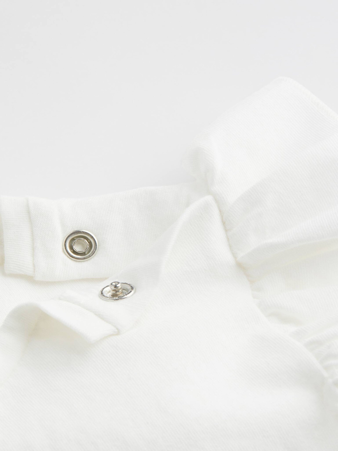 Футболка H&M модель 79100 Фото