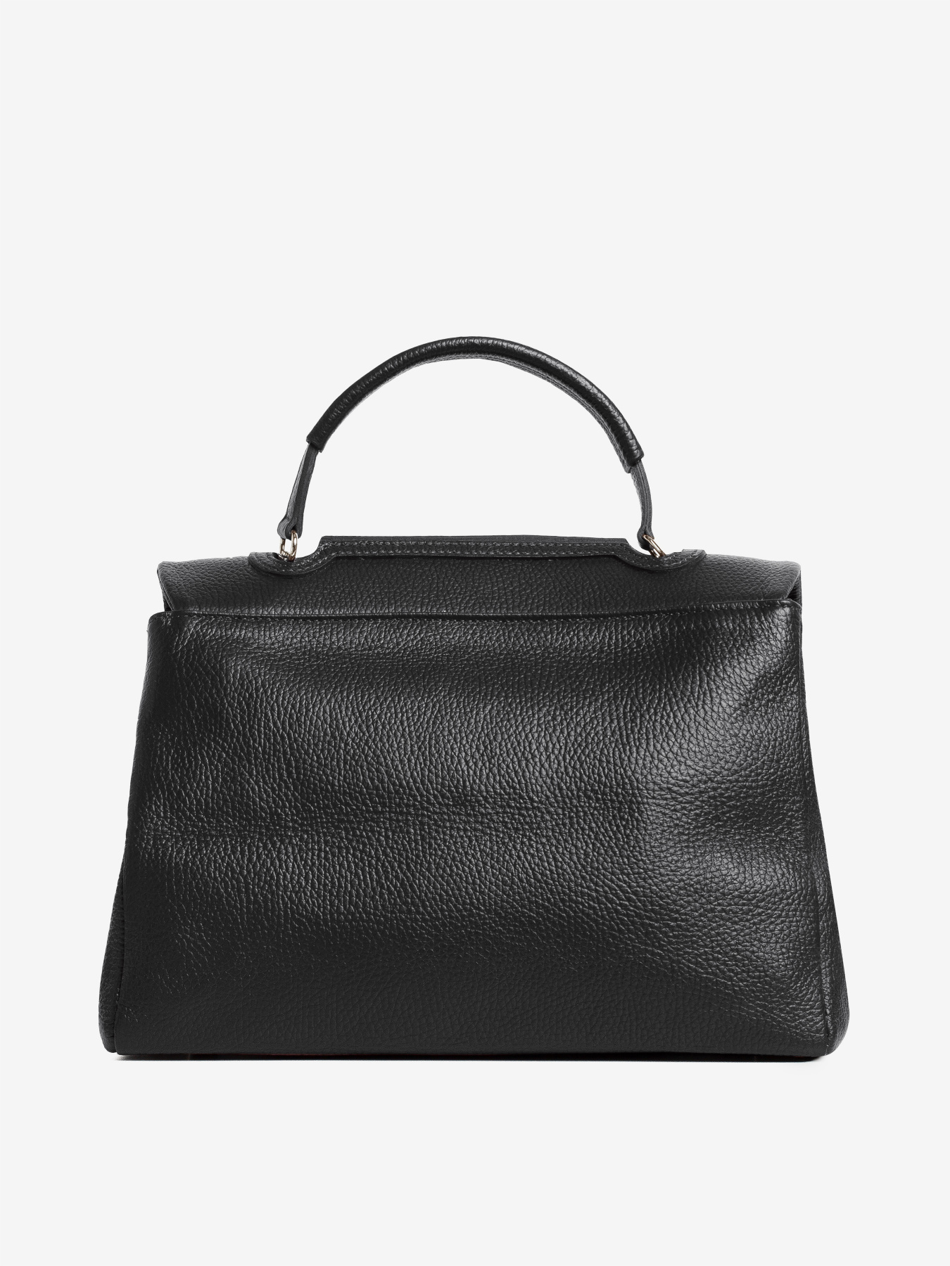 Сумка Regina Notte модель 2000000117041 Фото