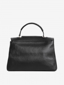 Сумка Regina Notte модель 2000000117041 Фото