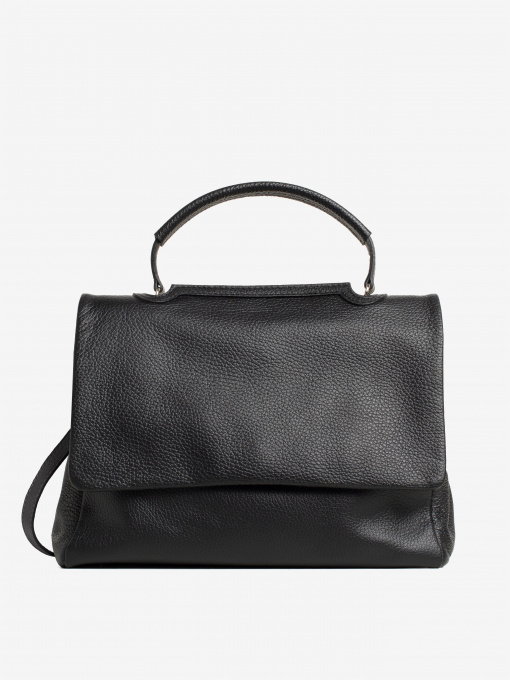 Сумка Regina Notte модель 2000000117041 Фото