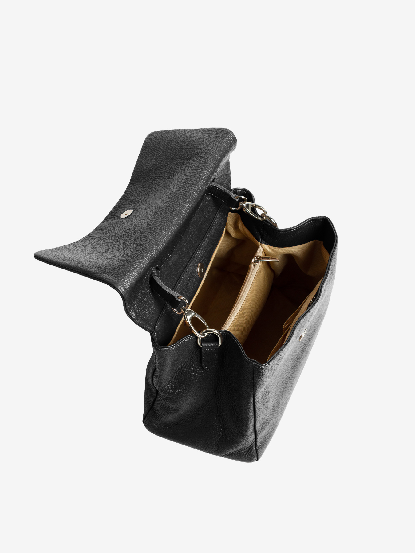 Сумка Regina Notte модель 2000000117041 Сумка Regina Notte модель 2000000117041 Фото