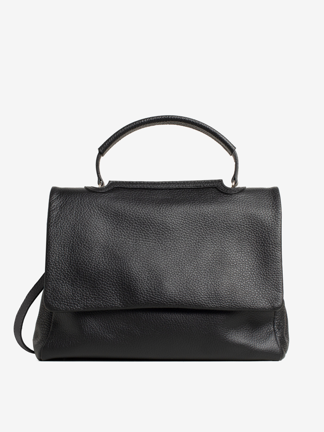 Сумка Regina Notte модель 2000000117041 Сумка Regina Notte модель 2000000117041 Фото