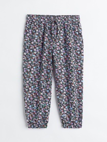 Джоггеры H&M модель 79102 Фото