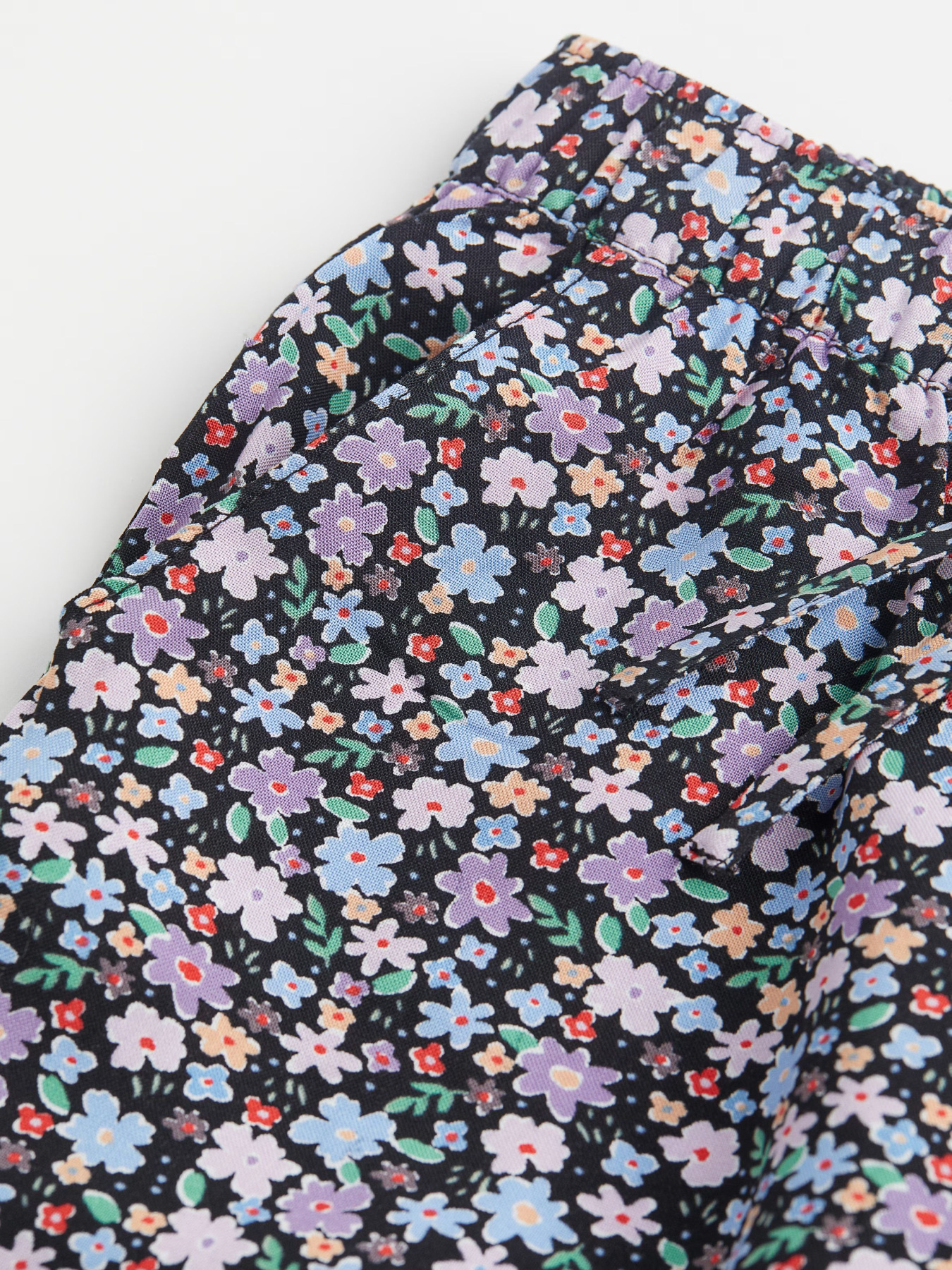 Джоггеры H&M модель 79102 Фото