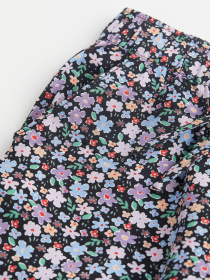 Джоггеры H&M модель 79102 Джоггеры H&M модель 79102 Фото