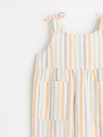 Комбинезон H&M модель 79104 Фото