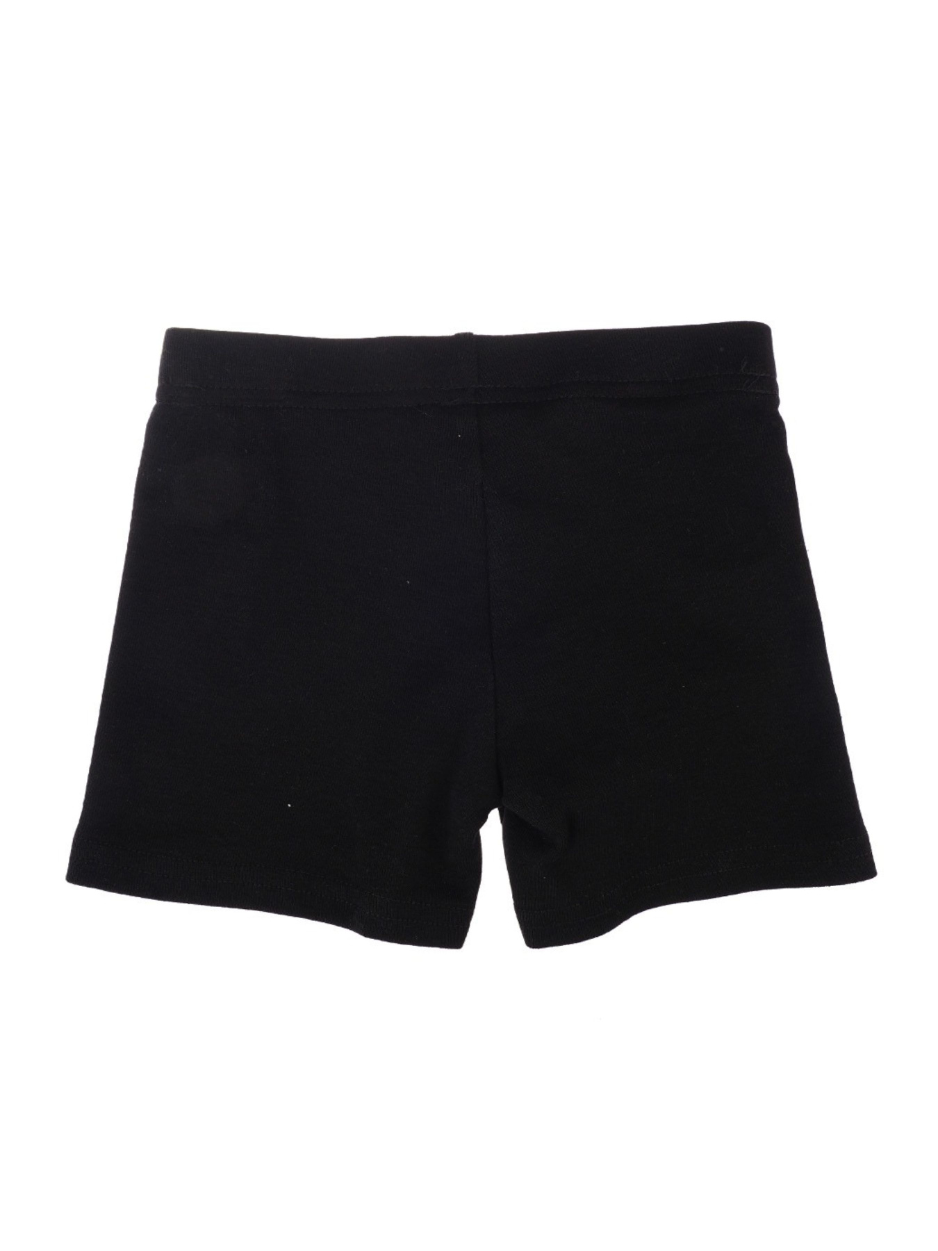 Шорты H&M модель 79105 Фото