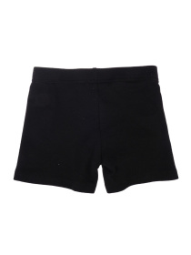 Шорты H&M модель 79105 Фото