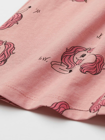 Платье миди H&M модель 79108 Фото