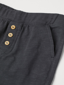 Повсякденні штани H&M модель 79111 Фото