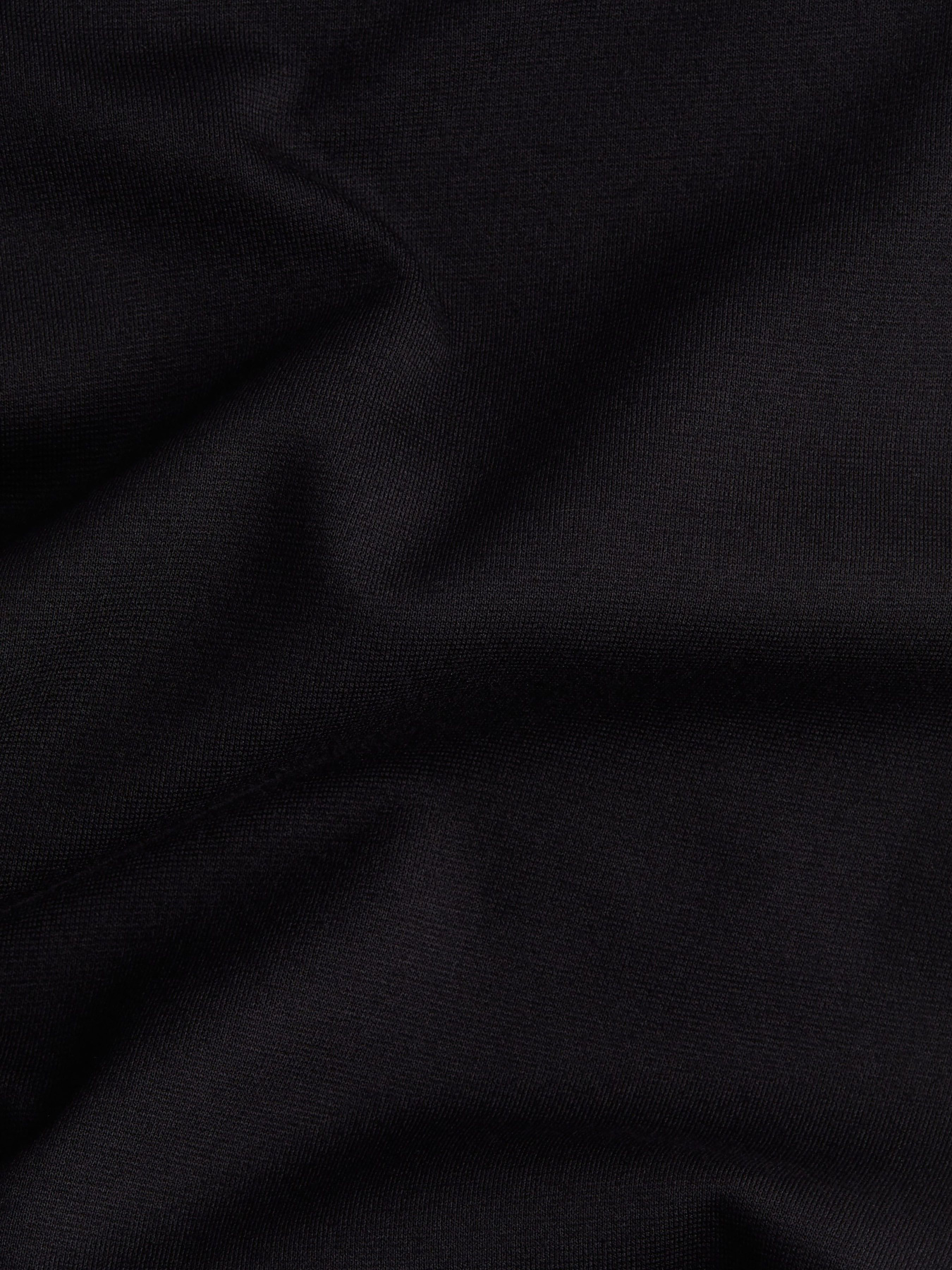 Легінси H&M модель 79117 Фото