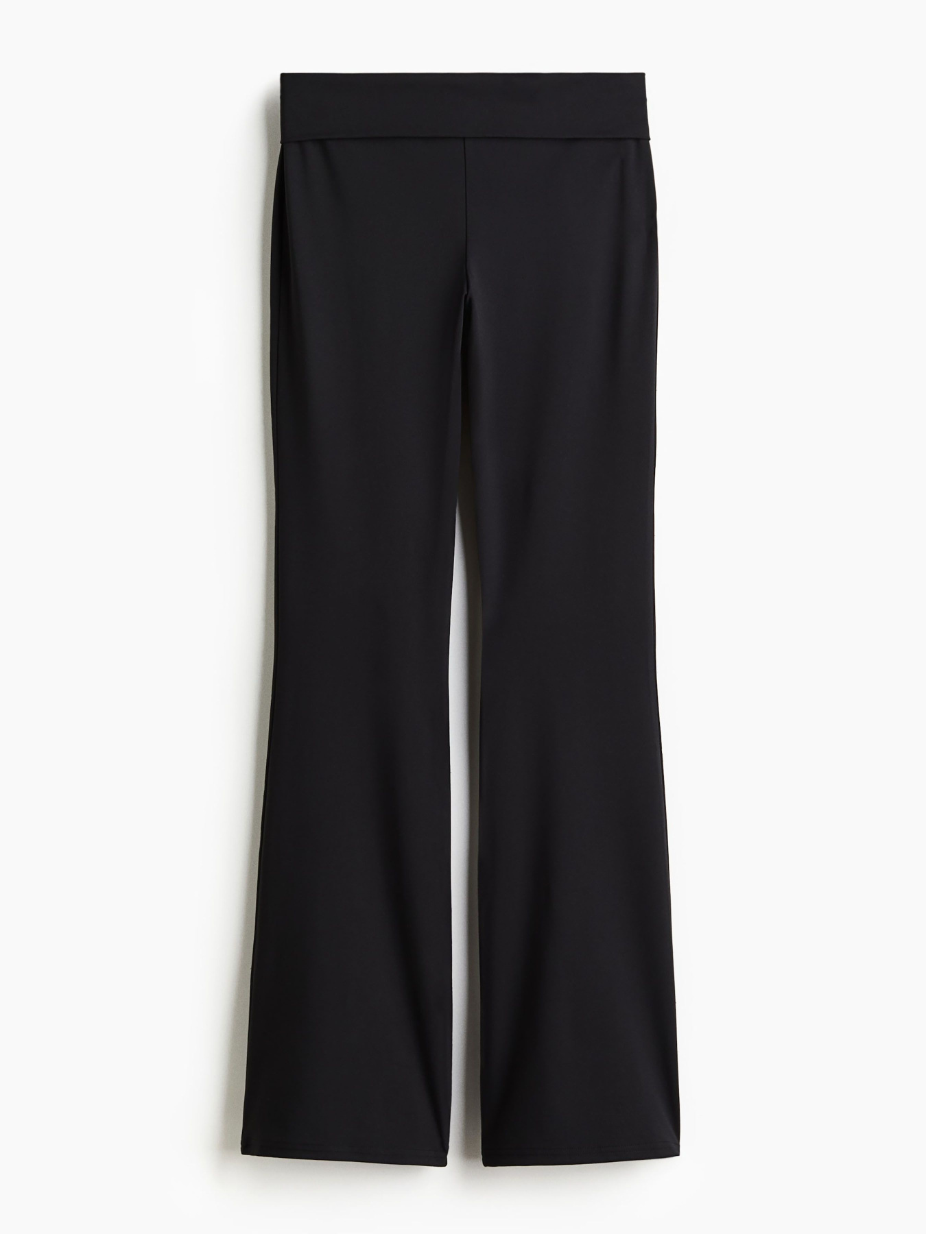 Легінси H&M модель 79117 Фото