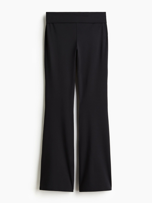 Легінси H&M модель 79117 Фото