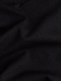 Леггинсы H&M модель 79117 Леггинсы H&M модель 79117 Фото