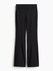 Леггинсы H&M модель 79117 Леггинсы H&M модель 79117 Фото