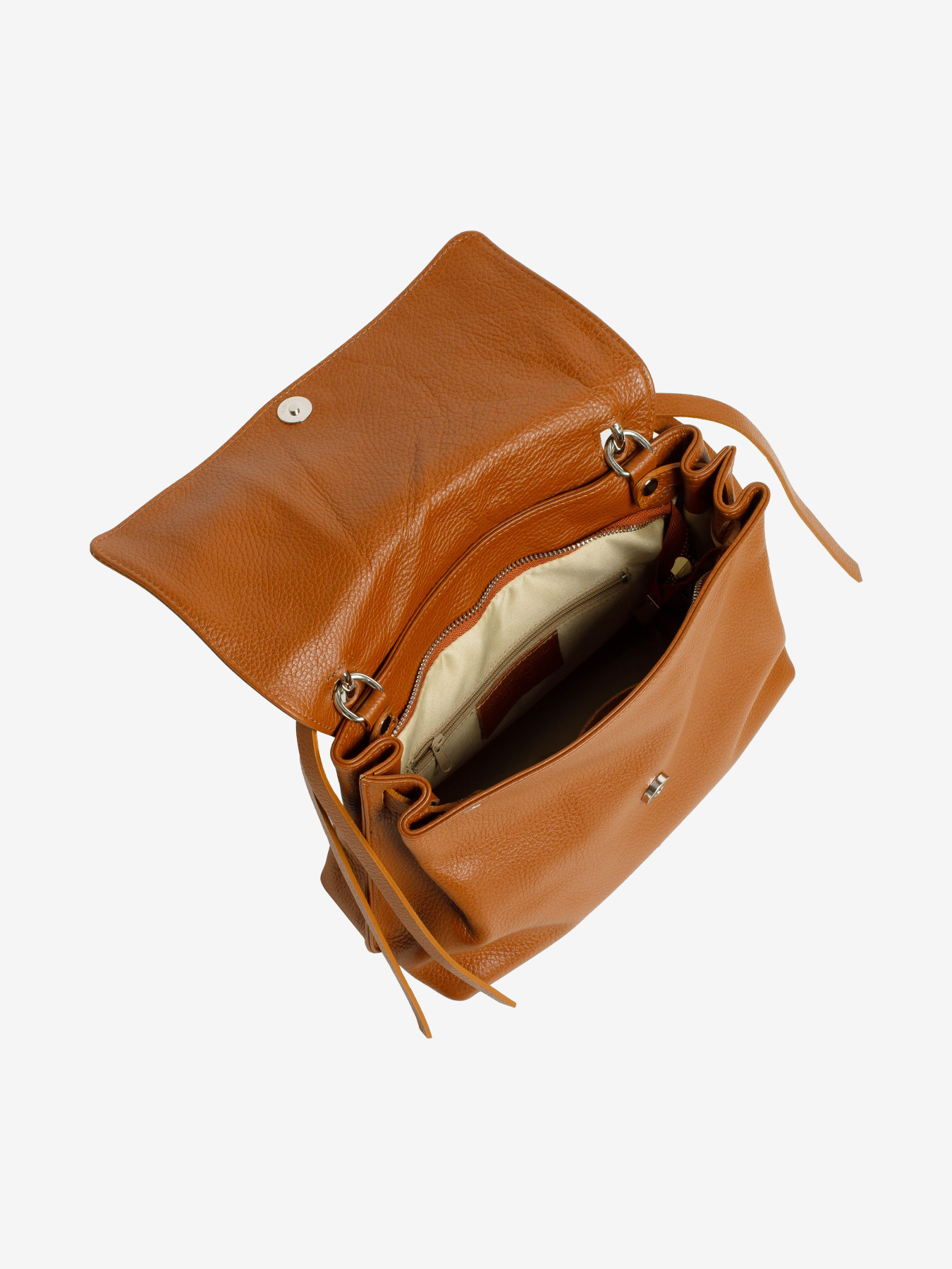 Сумка Regina Notte модель 2000000160498 Фото