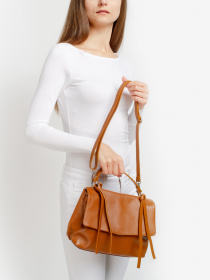 Сумка Regina Notte модель 2000000160498 Фото