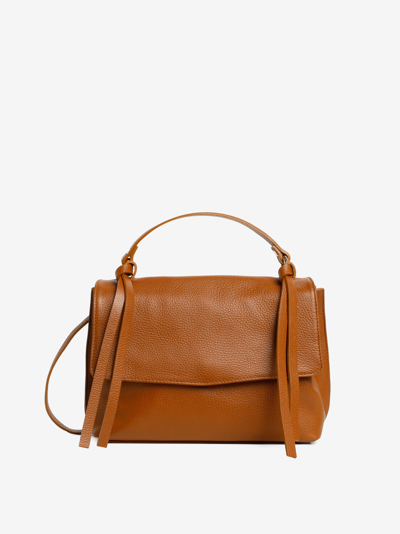 Сумка Regina Notte модель 2000000160498 Фото