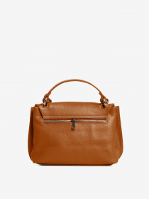 Сумка Regina Notte модель 2000000160498 Фото