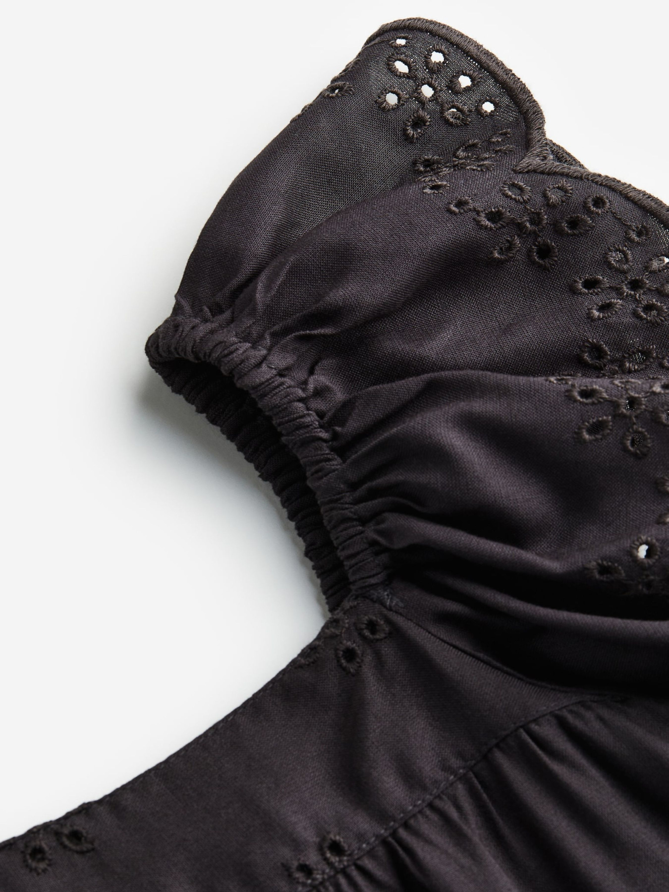 Комбинезон H&M модель 79121 Фото