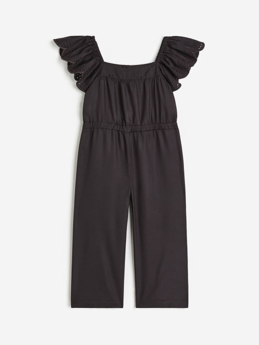 Комбінезон H&M модель 79121 Фото