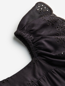 Комбинезон H&M модель 79121 Фото