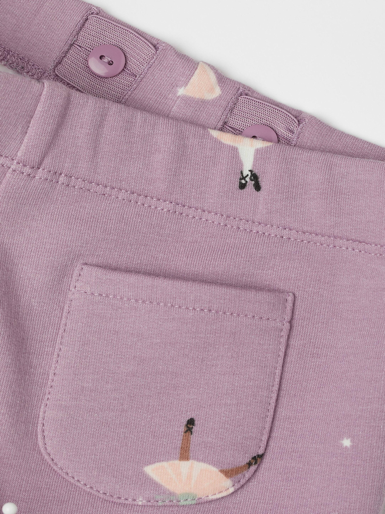 Легінси H&M модель 79125 Фото