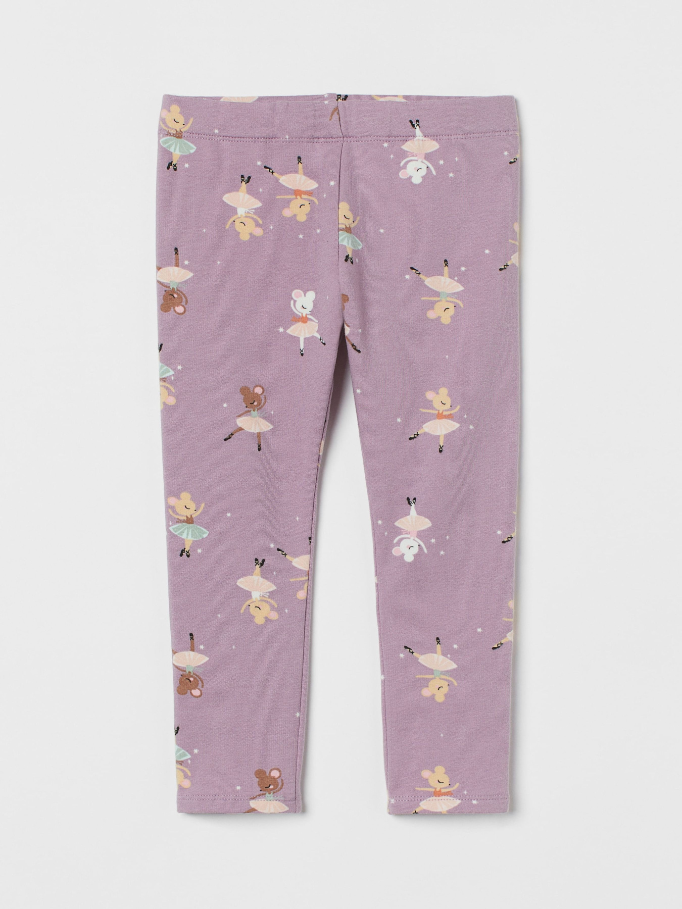 Легінси H&M модель 79125 Фото