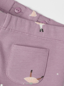 Леггинсы H&M модель 79125 Фото