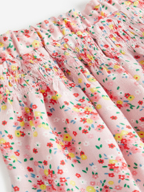 Спідниця-шорти H&M модель 79127 Фото