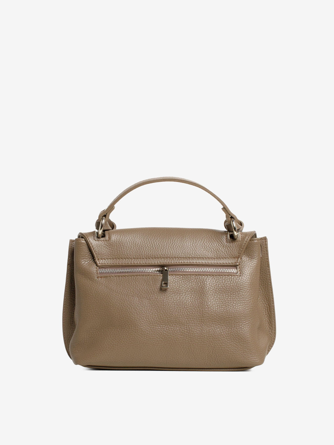 Сумка Regina Notte модель 2000000159522 Фото