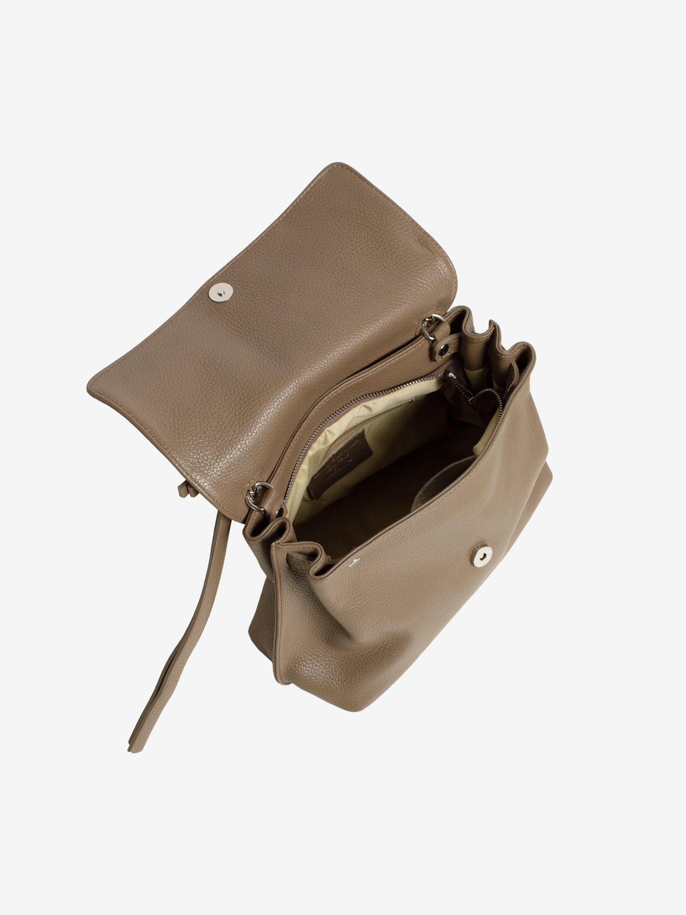 Сумка Regina Notte модель 2000000159522 Фото