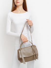 Сумка Regina Notte модель 2000000159522 Фото