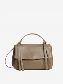 Сумка Regina Notte модель 2000000159522 Фото