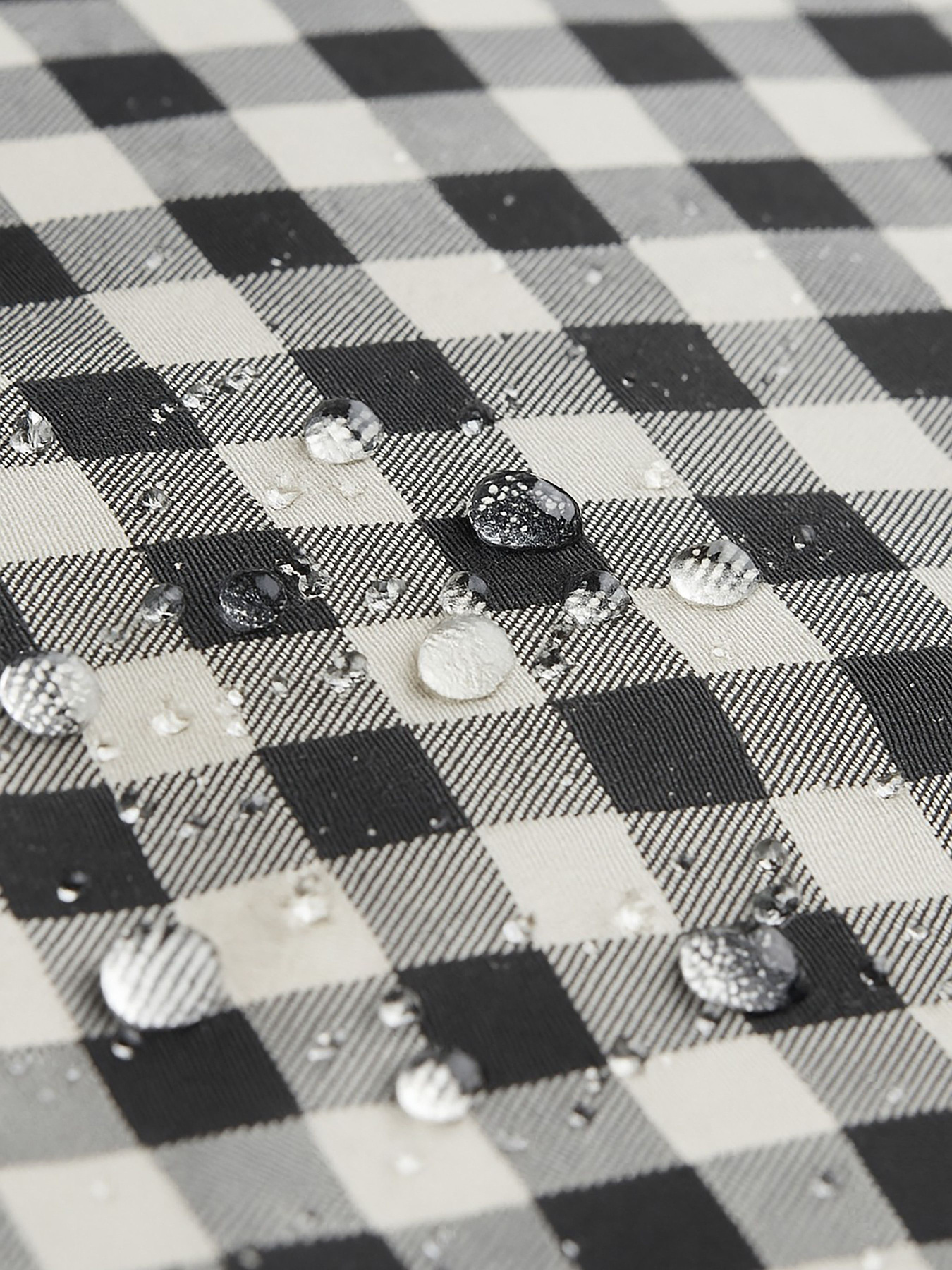 Джогери H&M модель 79132 Фото