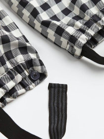 Джогери H&M модель 79132 Фото