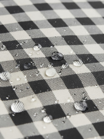 Джогери H&M модель 79132 Фото