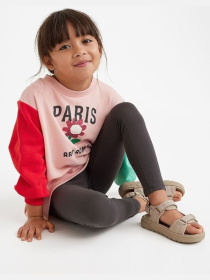 Леггинсы H&M модель 79133 Фото