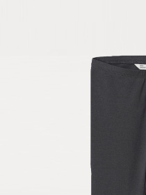 Леггинсы H&M модель 79133 Фото