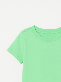 Футболка H&M модель 79138 Фото