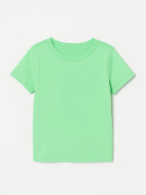 Футболка H&M модель 79138 Фото