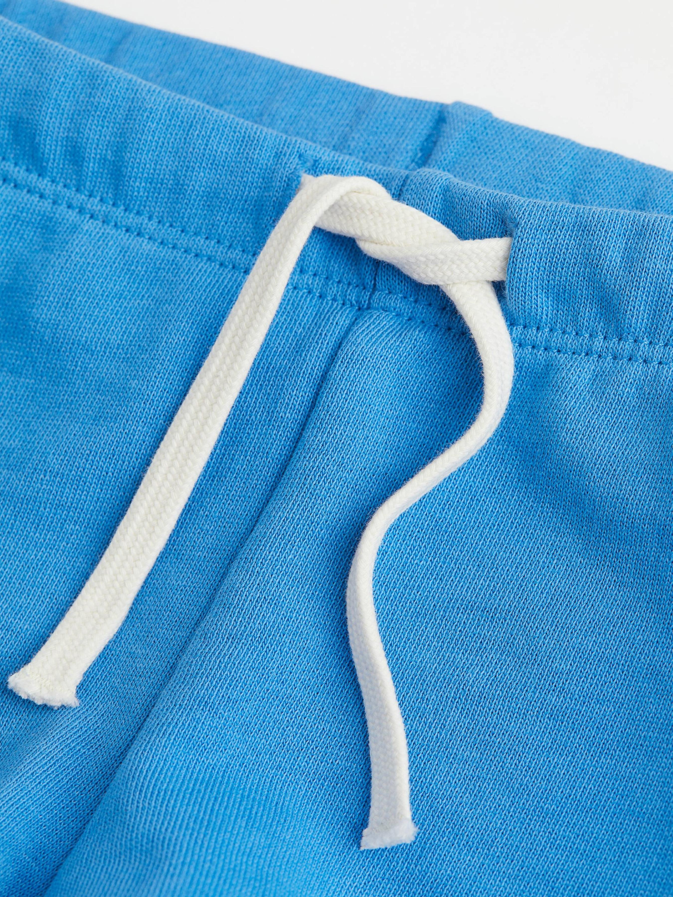 Шорты H&M модель 79139 Фото